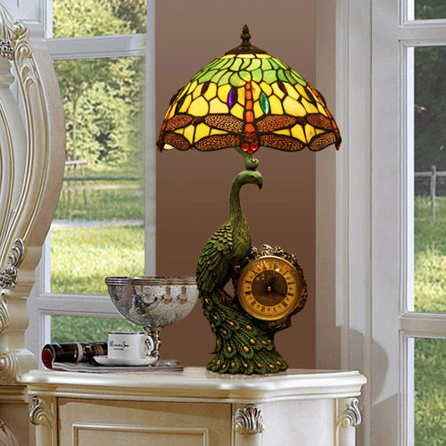 �������װ��ŷʽ����̨��TD-012