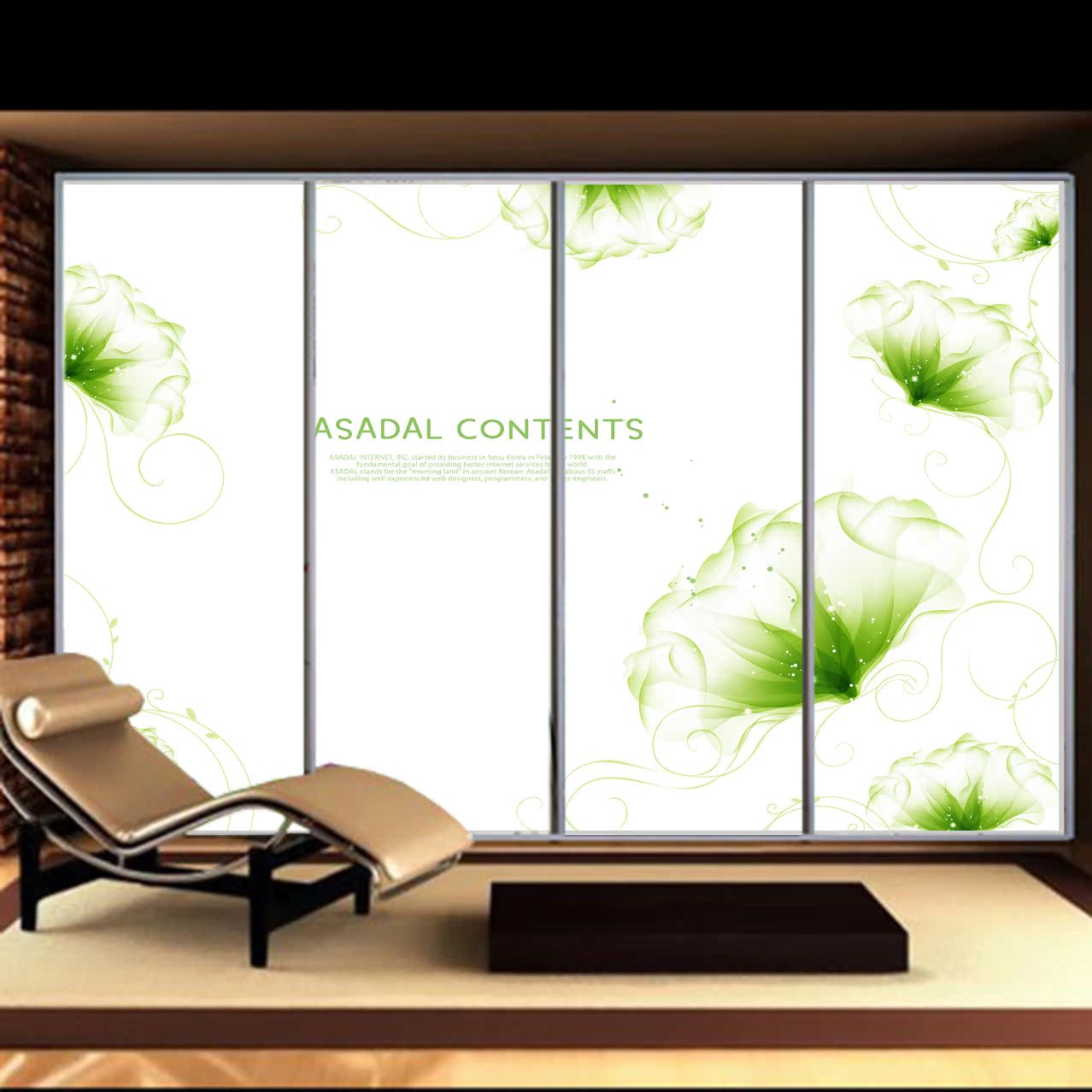 MS�Ҿ߽���¹�������ֽ��������Ĥ�λ����̻�