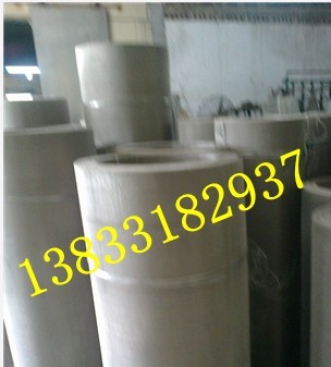 304 seat type net 400x2800 type mesh Mat type mesh number: 10 mesh X50 mesh ciphertext woven mesh