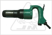 Pneumatic tools Shanghai horse air shovel C6B Horse wind shovel C6B