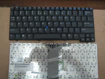 HP NC4200 Notebook Keyboard
