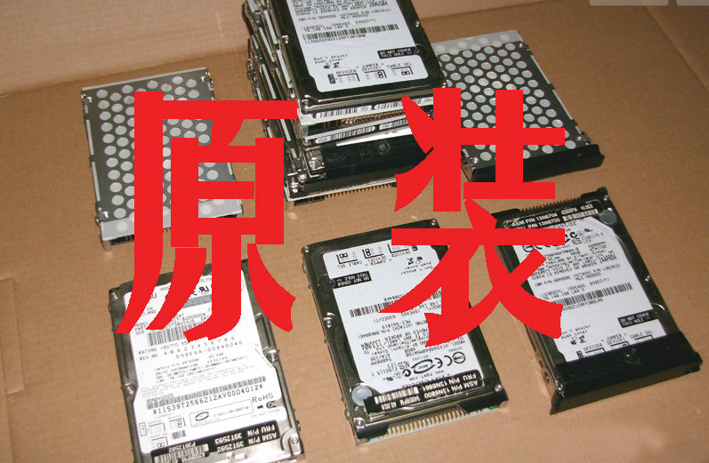 IBM T40 T41 T41 R52 R52 R51 R51 Hard disc 40G 60G 60G 80G 100 X31 X32 X32 T43