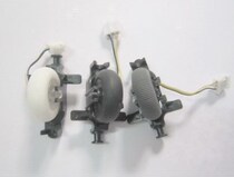  Leibai wireless mouse wheel encoder 3000 3100 3200 7100 7600 8100 8300