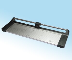 48 inch roller cutter cutting machine A0 rolling cutting knife cut paper knife cut paper knife CAD drawing paper cutter blueprint cutting machine