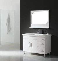 MICAWA meicawa M20 MP4827PVC bathroom cabinet