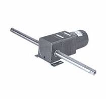 Taiwan TCG] Linear reciprocating speed reduction motor pole motor 60w]