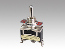 T-13BS Original HIGHLY Button Switch Guarantee