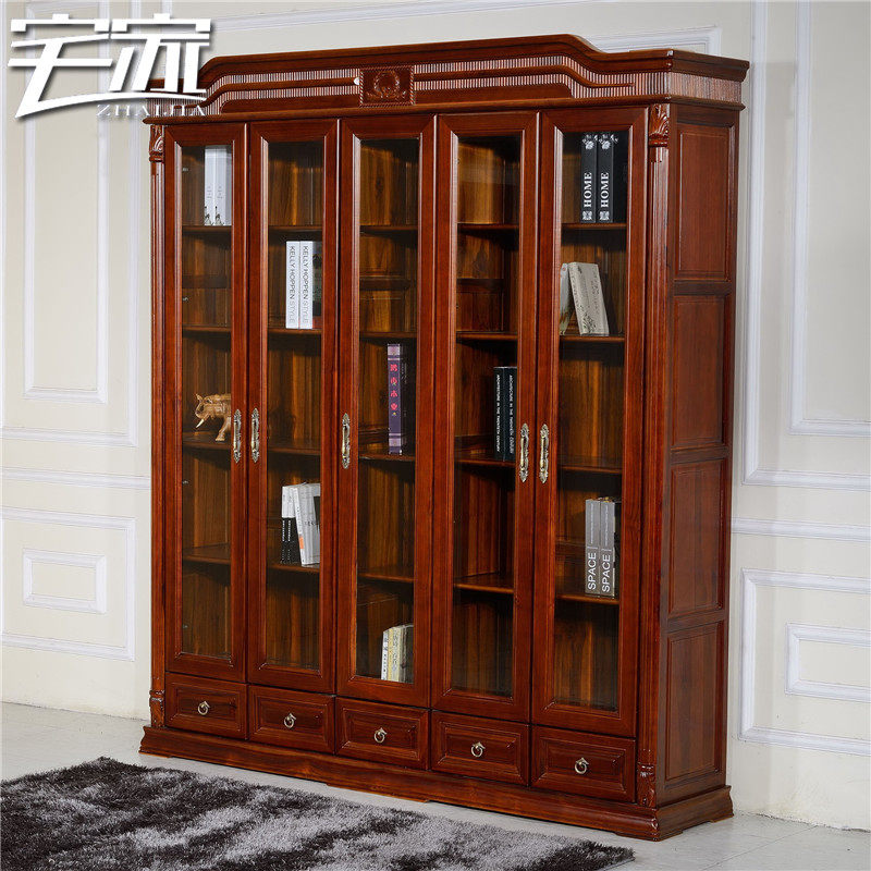 լ�������ľ�Ҿ��鷿�������A3�������