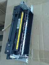 Postage difference Freight difference Postage difference Product difference Supplement difference Take a picture of the difference OK