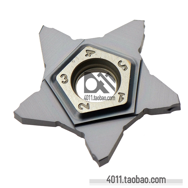 4011 Numerical control knives ordering superconnected purchase price How much to shoot 4011TB