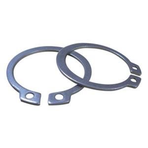 Hole with C type clasp shaft with C type clasp M14-M24 100 only price GB893 1-86 GB894 1-86