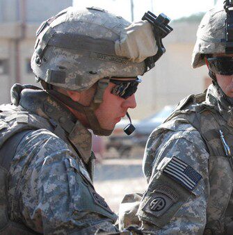 ES Crossbows Goggles Commercial Goggles Cycling Goggles I'm Special Forces