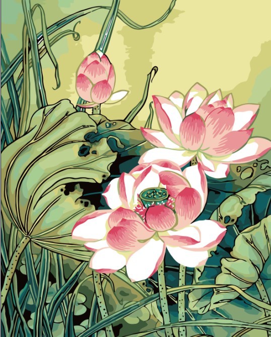 �Ѳ�����diy�羰װ�λ���������