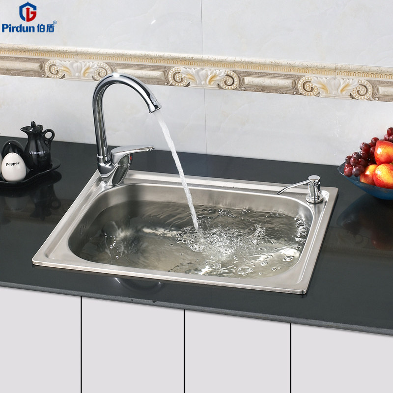 ����ˮ�۵���BD8811