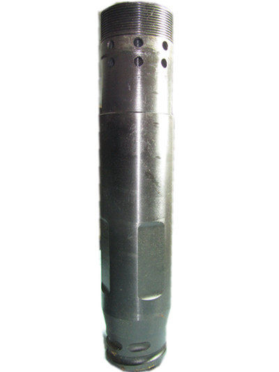 G10 G11 G12 Original Ningbo Yongdun Yiwu Yifa wind pick cylinder cylinder