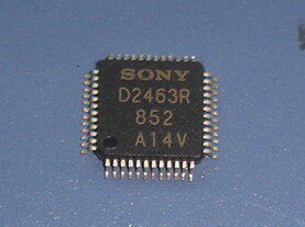 D2463R new original spot price is based on inquiry