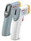 Taiwan Xianchi ST630 economical infrared thermometer ST632