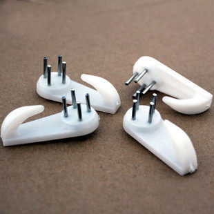 ��������ͻ�װ�λ��޺۹ҹ��ҹ����