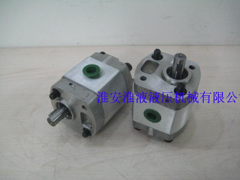 CBK - F200 series side - side outlet 12 axis