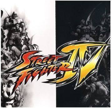 Can be specified US ebay plus e - rock rock Street Bundes4 Championship version PS3 non - spot