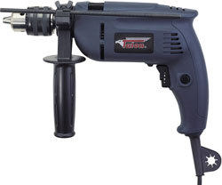 Taiwan Dalong Power Tools Shanghai general agent impact drill TD8226