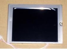 LCD screen LMG6870 LMG6871XTFC