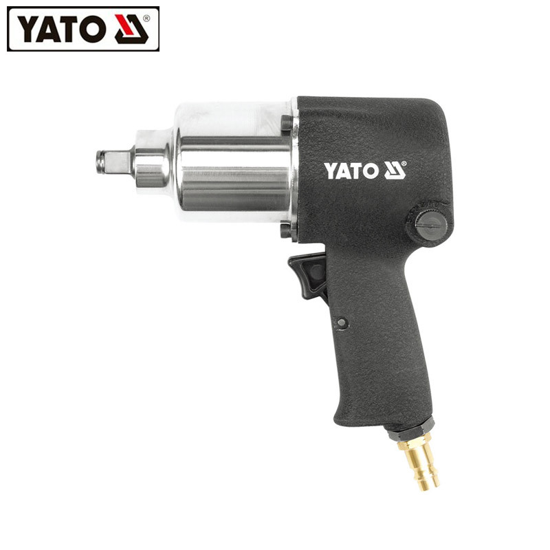 Easy-Elle Rio YATO 1 2 