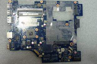 Lenovo G475 motherboard Lenovo G475AX motherboard Lenovo G475GX motherboard G575 motherboard spot