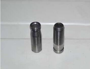 Chery accessories QQ QQ3 QQ6 M1 M1 cloud 1A5 Rover flag cloud BMW valve catheter