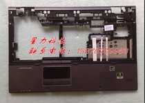  HP 8540P 8540W A shell B shell C shell D shell touchpad screen axis screen line boot board pressure strip speaker