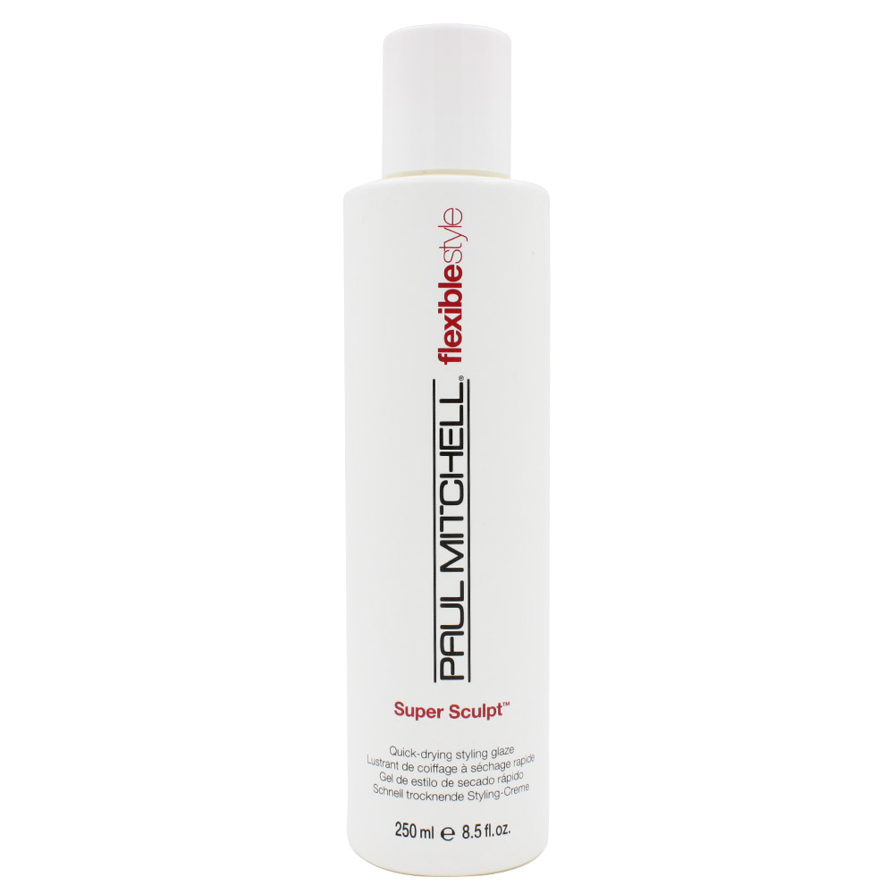 Paul Mitchell宝美奇青苹果胶250ml
