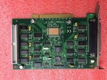 ICP DAS bus multi-function card A-822PGH A-822PGL ISO-P32C32 PIO-D48