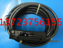 AB PHOTOSWTTCH 42SRL-6006 42SRR-6006