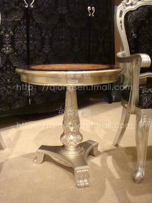 ��ɭ�¹ŵ�Բ�߼�jag034