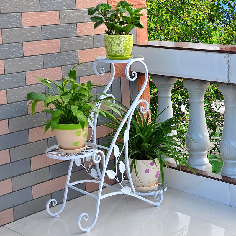 �������ջ���XY1309