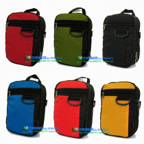 Counter a thousand miles tk2020 shoulder bag shoulder bag Hand bag running bag