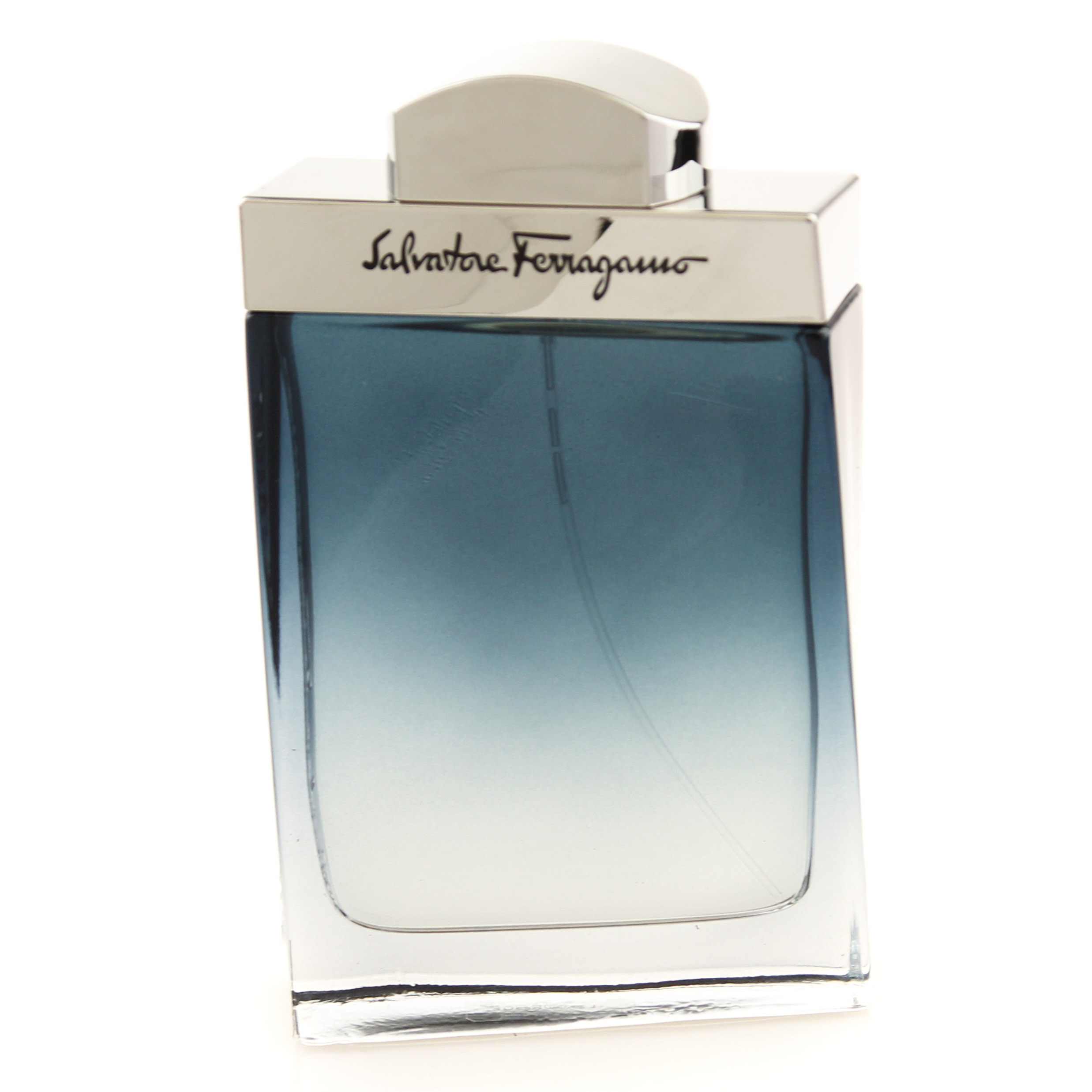 Ferragamo/菲拉格慕 佛莱格默蓝色经典男士淡香水50/100ml