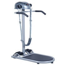 Beauty waistline machine Kangqiang BK-M waist belly machine abdominal Machine weight loss thin waist fitness equipment