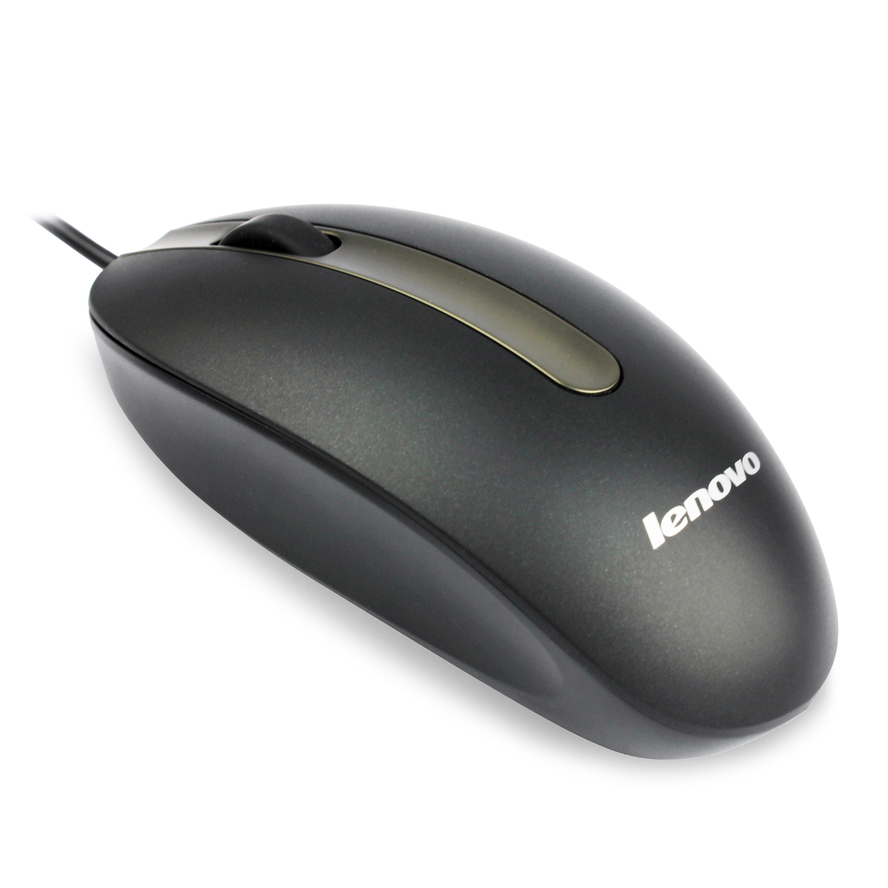 магазин мышь. магазин мышь. Gembird musw-420-4, 2. +колесо, 2. Mouse sven rx-95, optical.