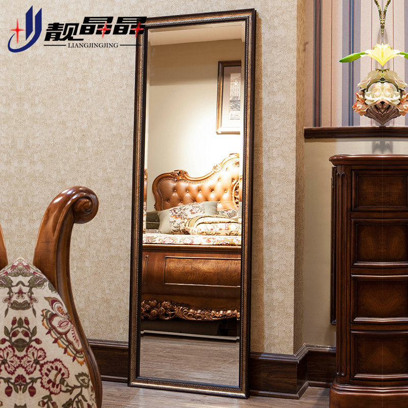 ����������������¾�K8538