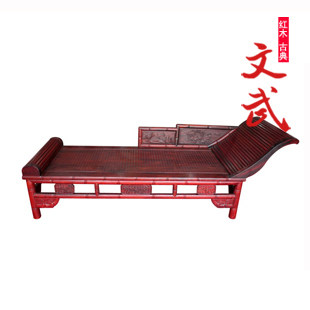 ����ʵľ������F98598L