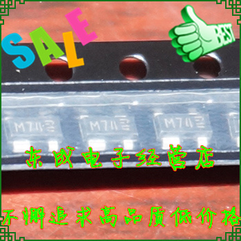 Bss83 Brand New Original Genuine Product, Popular and in Demand, Welcome to Inquire Sot143 Bss83 Brand New Original Genuine Product, Popular and in Demand, Welcome to Inquire Sot143