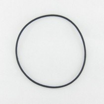 Hyper Electric motor O-ring ET34 ET44 ET54 D54 D65 Machine universal