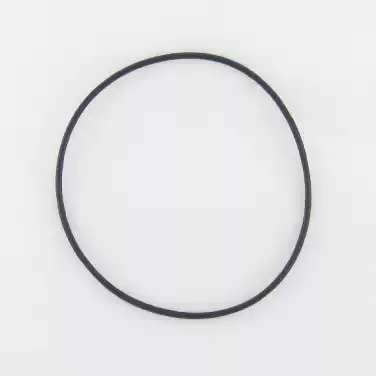 Haibo electric motor O-ring ET34 ET44 ET54 D54 D65 Universal machine