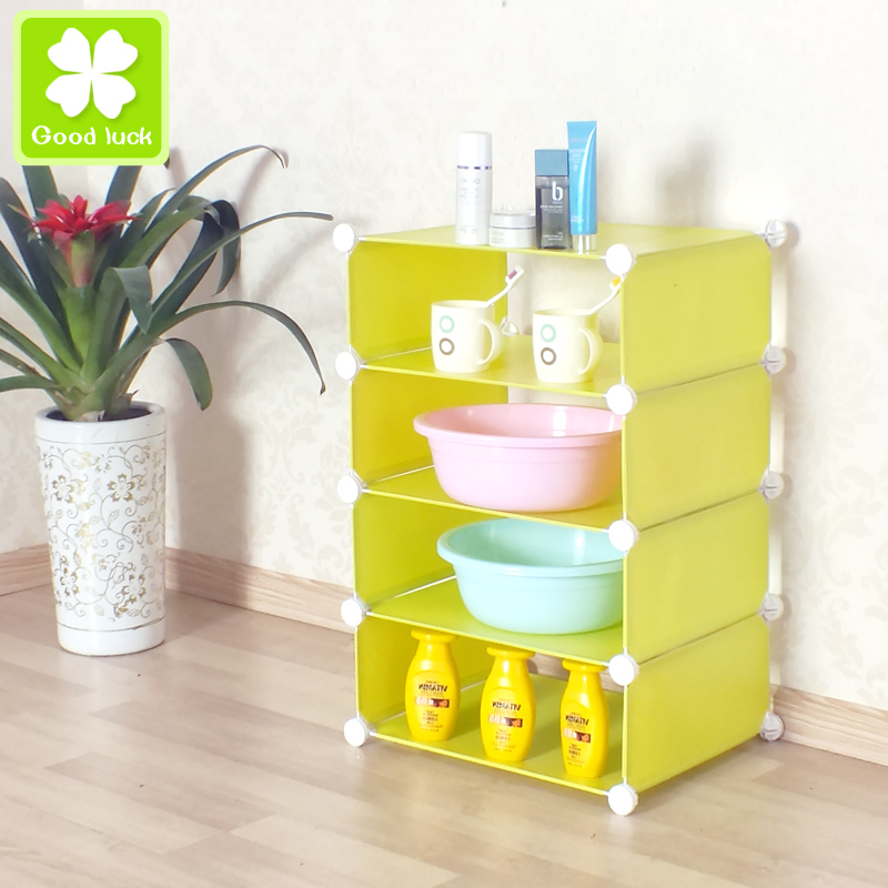 ���պ�������ܽǼܼ�QC-314