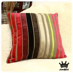 ���������Ʒ�������BZG06-ʱ������