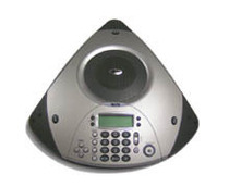 Shake Up ~ East News DU8000 HD Conference Call Octopus Conference Call Machine Full Hands-free Telephone