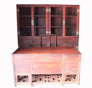 �����ľ���κ���֦��ʽ�Ҿ�ww0046