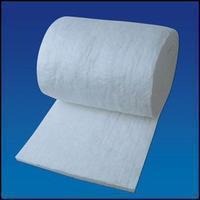 Aluminum Silicate Products) asbestos blanket) asbestos board) refractory insulation products energy saving and environmental protection