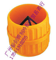 Taiwan beauty CM-208 reamer